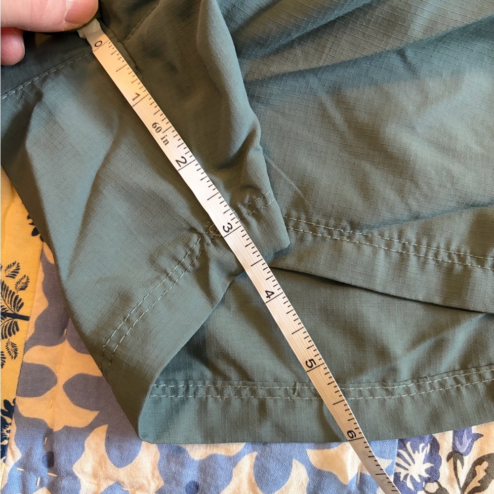 Columbia shorts size medium - Picture 12 of 13